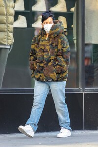        all031120BZNimage12.jpg