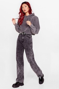 grey-acid-wash-her-go-cropped-hoodie (3).jpeg