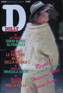 dolly 84-4.jpg