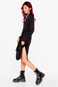 1424475279_black-tee-bt-belted-midi-dress-long-sleeve(3).thumb.jpeg.b5037c9c6518527d6e99c4678734ac0f.jpeg