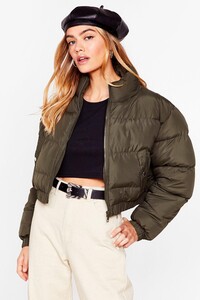 khaki-crop-'n'-roll-padded-bomber-jacket.jpeg