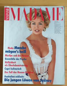 madame 1993 theron.jpg