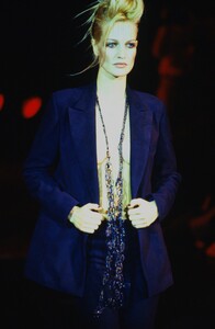 1431295149_corinne-cobson-ss-1997(2).thumb.jpg.53135d2e42b799fe3d1d6a163a5ebdc4.jpg