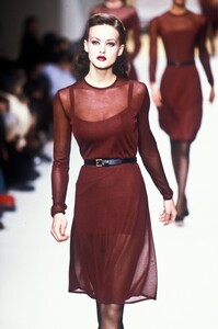 1436735586_HerveLeger1995WomenRTW39.thumb.jpg.fcc27b8ca5b28fadd6296c2c20096a7e.jpg