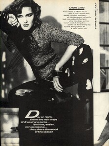 1438885807_Vogue-April1980(4-1980)USAandreablanchthenewallure6.thumb.jpg.92ffdb8b7dbed5012780543408e1d3e2.jpg