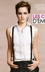 Emma Watson - Elle Magazine France-03.jpg