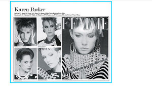 1447922943_KarenParker-84.thumb.PNG.1ff7f56d4efc37509b9e90bf49265f5c.PNG