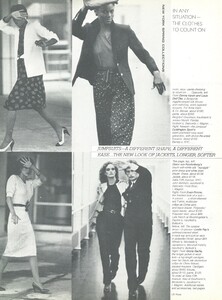 1455679425_VOGUEUSFeb198014.thumb.jpg.0a9464cbb68e473f0c1af56df3049fab.jpg