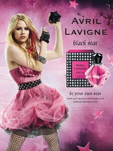 146089562_71439_avril_lavigne_-_black_star_2009_ads_2_122_94lo.jpg