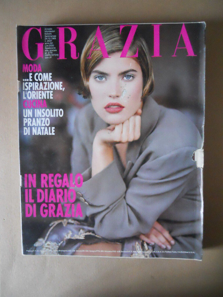 grazia 89-9.jpg