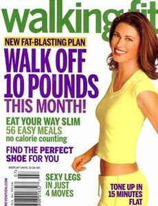 Carrie Miller-Walking Fit-Eua.JPG