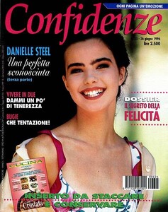 Ana Paula Arosio-Confidenze-Italia-2.jpg