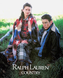 147787310_RalphLaurenFallWinter1989-90BruceWeber1.thumb.jpg.5f8e27076aad516070fa225b06b9b493.jpg