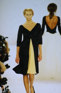 1479653519_IsaacMizrahiSpring1996(6).thumb.jpg.e9d56982c6b30e5651ecd982bb4a82de.jpg