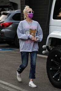         gwe211120BZNimage113.jpg