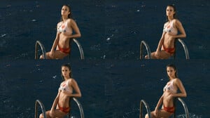 Kate Bock - Sports Illustrated Swimsuit 2016 •  Intimates @ Malta 2.jpg