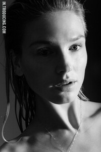 Sophia Lie by Alex Freund 05.jpg