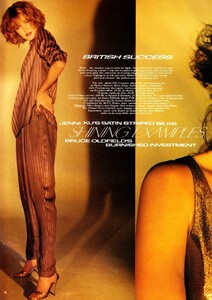 1490546928_UKVOGUEDecember1980TheRoyalBluesPatrickDemarchelier7.thumb.jpg.d3a5c334a8d759e4e869743fc618318d.jpg