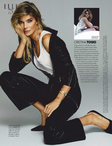 Elle Espana 12.2020_-152.jpg