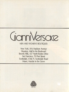 1497203527_LeticiaLucasTalisaSotoandUnknownVersace1984ph.RichardAvedon1.thumb.jpg.00f41872175cc6566ec7f652a233e750.jpg