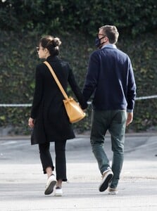        bre091120BZNimage117.jpg