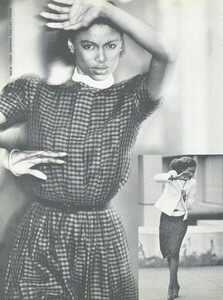 1512644596_VOGUEUSFeb198015.thumb.jpg.34f7670ccd41ab3d2702904914d88ba9.jpg