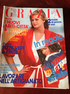 1515080688_Grazia3Maggio1981.thumb.jpg.a1352b056d50cafe95e9acfcc63896f0.jpg