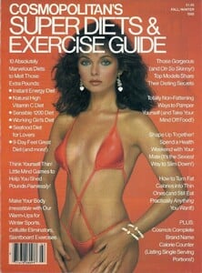 Cosmo Diet and Exercise Winter 1980.jpg