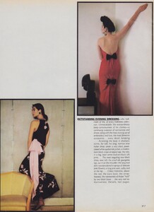 15216982_VOGUEUSApr198516.thumb.jpg.2646160e31733d13732a86d9a148bcc9.jpg