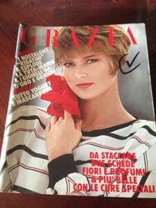 1523934797_GRAZIA20Maggio1984.thumb.jpg.61e66791771fda31e52651fa9f1032d7.jpg