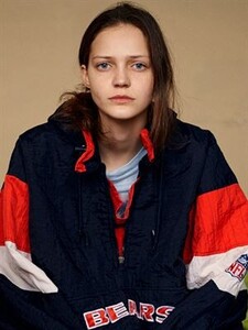 Anniek Verfaille 7603_t_7b46a753-42be-4767-94c3-ad0d06b00362.jpg