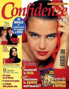 Ana Paula Arosio-Confidenze-Italia-4.jpg