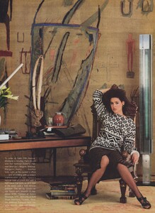 1544472402_VOGUEUSMar198403.thumb.jpg.9caf34e77216bd1194c1037eee4f90f7.jpg