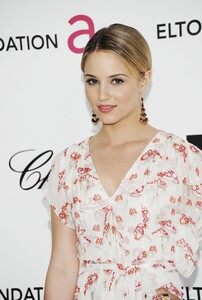 154530386_dianna-agron-academy-awards-party-4.jpg