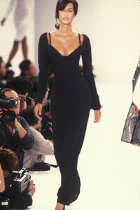 154764756_IsaacMizrahiSpring19963.thumb.jpg.b66516a5a416f3df1cc4b27dd601b4eb.jpg