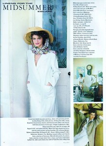 15592574_BritishVOGUEJuly1984midsummerescape4.thumb.jpg.7ee21c36850d8d4c3b5d7b4e1736a150.jpg