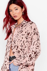 pink-the-show-smudge-go-on-button-down-shirt (2).jpeg