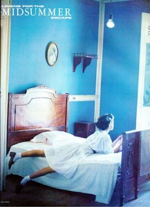 156621753_BritishVOGUEJuly1984midsummerescape3.thumb.jpg.7c9269150bf22e927762195aef637b80.jpg