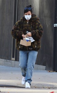        all031120BZNimage4.jpg