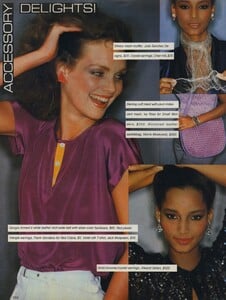 1568007839_VOGUEUSMar198001.thumb.jpg.7b9f62fe74fe96988effd0828f3ace11.jpg