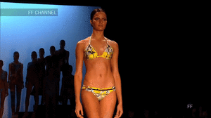 1573621670_ezgif.com-gif-maker(7).thumb.gif.4b5fe3dbd4fb38b104d29370271bffa1.gif