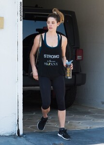 Ashley+Greene+Ashley+Greene+Leaves+Gym+LA+4SDqSpE0V8jx.jpg