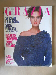 grazia 88-6.jpg