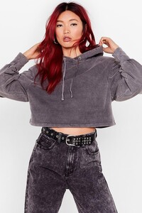 grey-acid-wash-her-go-cropped-hoodie (2).jpeg