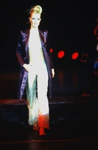 1583713041_corinne-cobson-ss-1997(14).thumb.jpg.c06e1227716012c60abe84bf47cb38de.jpg