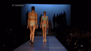 1586402417_ezgif.com-gif-maker(4).thumb.gif.9a7dad277349fcaf0a8ccbea1f37ac00.gif