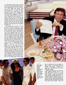 1588043158_VANITYFAIRUSNov198803.thumb.jpg.0c1e0d1dd9238af08f53866f2aa66109.jpg