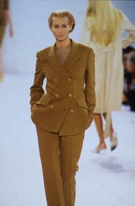 1589681644_IsaacMizrahiSpring1996(1).thumb.jpg.5269010522077afa818c40a32e9393e9.jpg