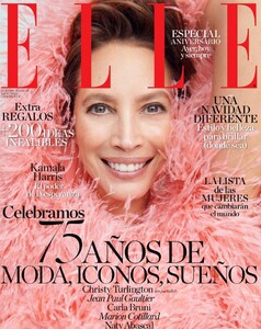 Elle Spain 1220a.jpg