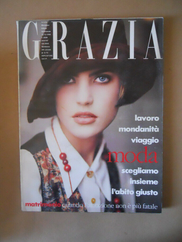 grazia 90.jpg